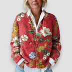 LOLA | VINTAGE CARDIGAN